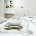 Barlovento Apartment