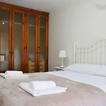 Barlovento Apartment *