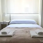 Barlovento Apartment San Vicente De La Barquera