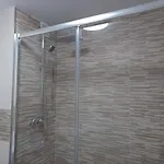 Barlovento Apartment San Vicente De La Barquera