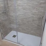 Apartment Barlovento San Vicente De La Barquera