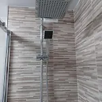 Barlovento Apartment San Vicente De La Barquera