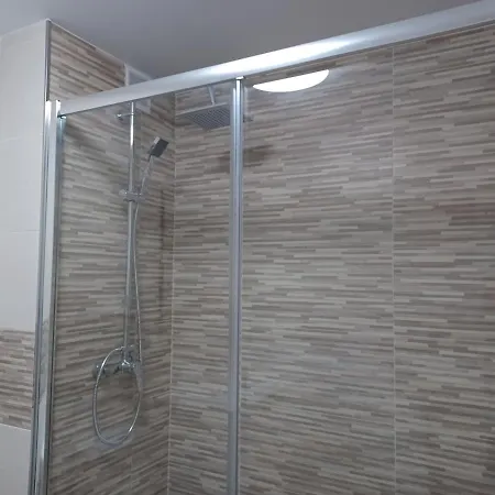 Barlovento Apartmán San Vicente De La Barquera