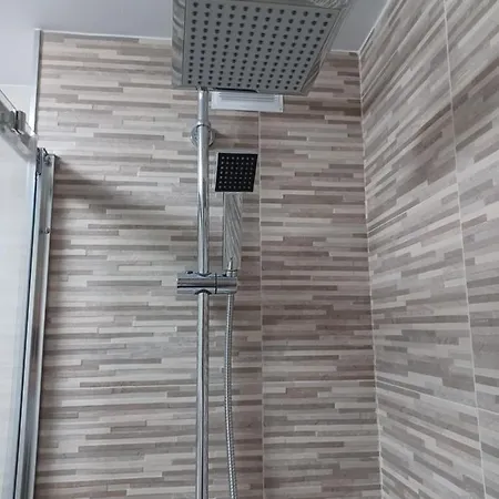 Barlovento Apartmán San Vicente De La Barquera